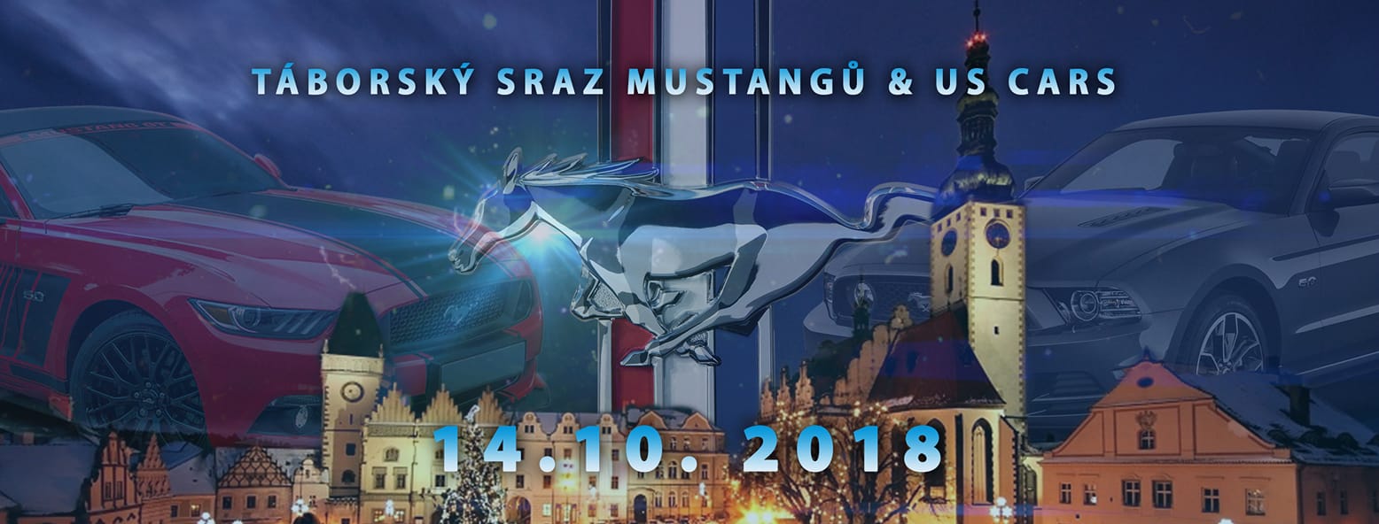 Banner Srazu 2018