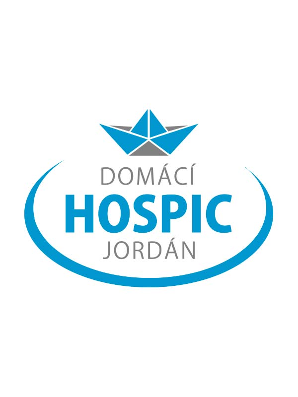 Logo Hospice Jordán